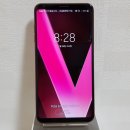 엘지 V30 (V300) 64기가 팝니다 이미지