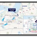 구암동494 이미지