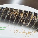 진미야식 - 예산군 대학로6번길 3-5 | 진미야식