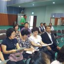 청양문화체육센터 이미지