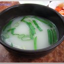 이모식당 이미지