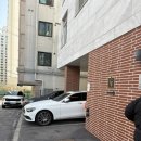 아이엠카페 | 수원 가성비 브런치카페 아이엠제이 브런치카페 후기