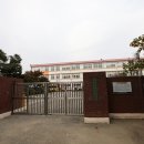 리라아름유치원 이미지