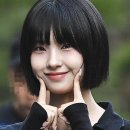 나고미 이미지