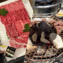 파리바게뜨대전도안봉명점 | [대전/봉명] 봉명동 한우 맛집 ‘워낭명가 대전유성본점’ 방문후기 | 대전 한우 맛집