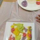 광산초등학교 이미지