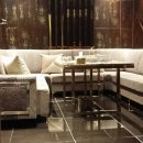 한강 노래연습장 이미지