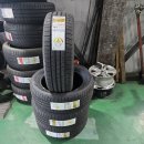 티스테이션 법원분점 | 푸조 3008 225/55R18 부산타이어