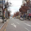 에이스성인게임랜드 네이버블로그