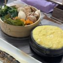 울진 공설시장 | 허영만의백반기행 울진맛집, 백가네횟집 운영방식에 실망한후기