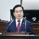 아이튼튼의원 티스토리