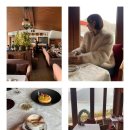 12월의 왈츠 | [경기도 | 남양주] 서울 근교 겨울 스위스 감성 남양주 카페 왈츠와 닥터만