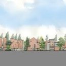 뉴태평양공인중개사사무소 이미지