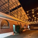 금화가든 | 전주 삼천동맛집 매운등갈비 금화가든 다녀왔어요 (솔직후기)