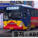 풍산1리 이미지