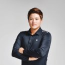 제이엠골프아카데미 | 이천 중리동 골프레슨 제이엠골프 좋아요