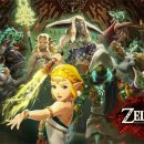 (주)에어팍스 이미지