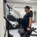 마들역 5번출구 이미지