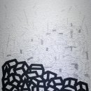 [전시]칠곡문화관광재단, 2025년 예태미술관 첫 기획전: 김결수 ‘Labor&amp;Effectiveness/노동과 효과성’ 이미지