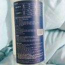 하얀세탁 네이버블로그