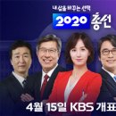 415 티스토리