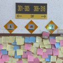 소리샘노래연습장 이미지