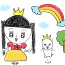 대구명덕초등학교 이미지