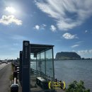 버스정류소_오조해녀의집 이미지