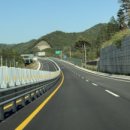 정남진골프연습장 이미지