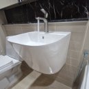 대림파크모텔 이미지