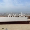 제부도 | 제부도 나들이 아이들과 다녀온 후기 | 제부도 물때 맞춰 즐긴 가족여행