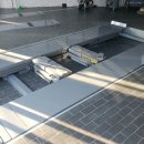 강화카센터 이미지