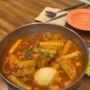 둔산중로58번길 이미지