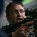 (주)해즈 이미지