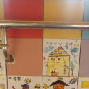 신정초등학교 병설유치원 이미지