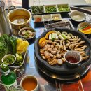 창 노래연습장 | 전주막창 추천 ‘연막창’ 잡내 없고 부드러운 객사 막창맛집, 돌판짜장면까지!