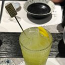 도마카세 | [대구] 신천시장 숙성 사시미 맛집ㅣ이자카야 도마카세 : 모리아와세 3인 후기