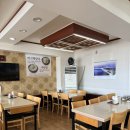 황태해장국 | 이천 해장국맛집 양평해장국 내돈내산 황태해장국 후기