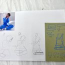 이매진박스학원 이미지