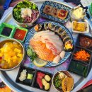 바다포차 - 화성시 | 바다포차