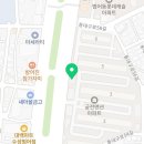 범어탑치과의원 네이버블로그