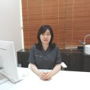 아셀드림