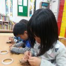 신호등지역아동센터 이미지