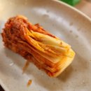 일섭뼈감자탕 이미지