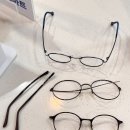 편한안경 이미지