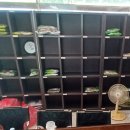 생명건재도매한약 이미지