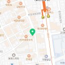 반포대로22길 94 (1) 이미지