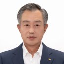 한제소 이미지