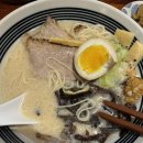 미사리제면소 이미지