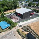 동전주현대서비스 이미지